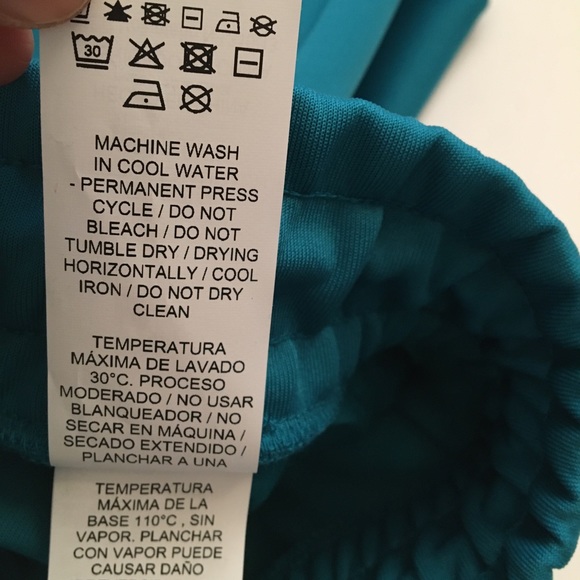 Puma x TMC Hustle Way Pants Nipsey Hussle Size XL - Picture 7 of 8